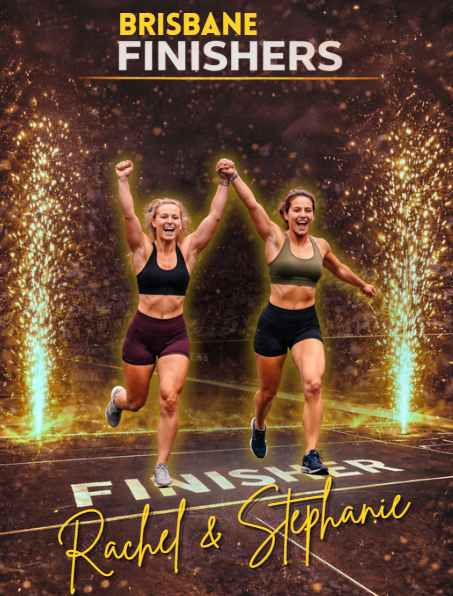 Hybrid Race - 3 Card Pack